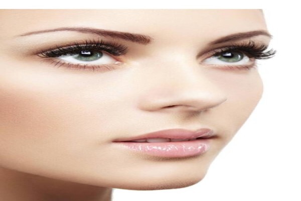 Lasting Impression Beauty Salon