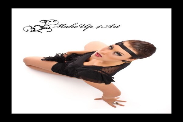 Make Up4 Art