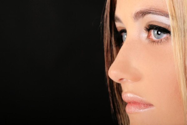 Make Up4 Art