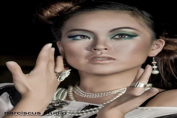 Make Up4 Art