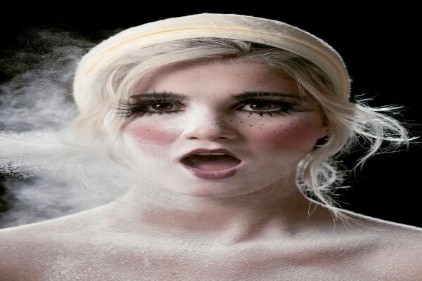 Make Up4 Art