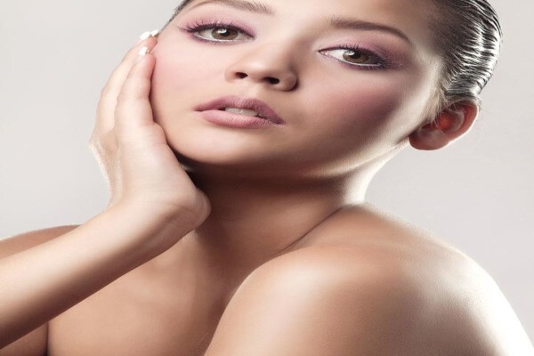 Make Up4 Art