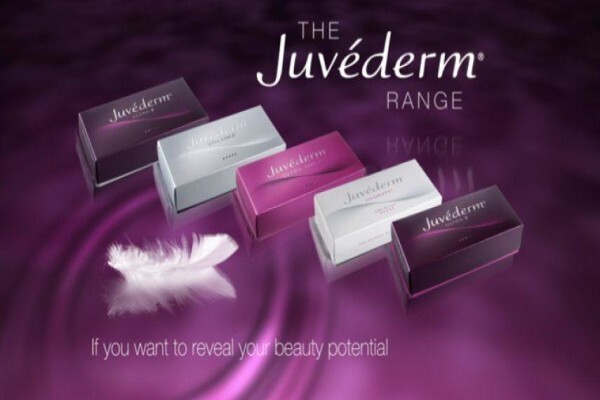 Skin Renewal