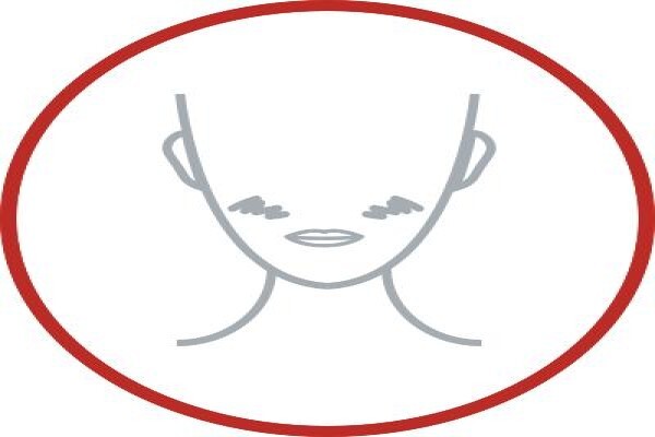 Skin Renewal