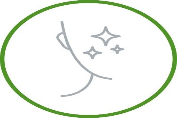 Skin Renewal