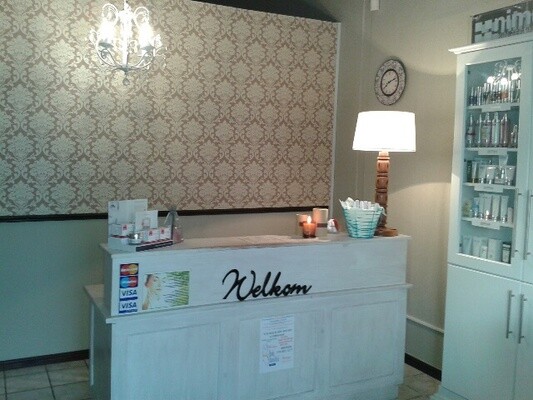 Health & Beauty Clinic
