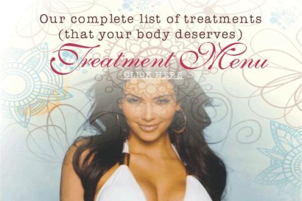 Moi Day Spa & Body Contouring Clinic