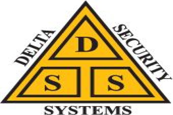 Delta Alarms CC