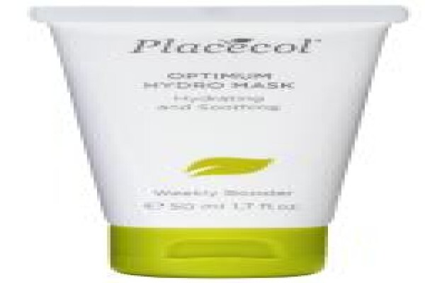 Placecol (The Grove Mall)