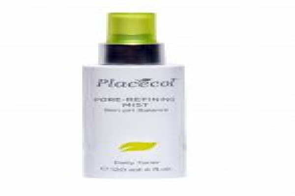 Placecol (The Grove Mall)