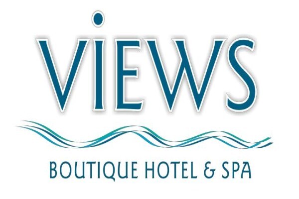 Views Spa