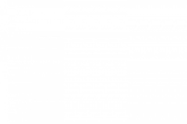 Views Spa
