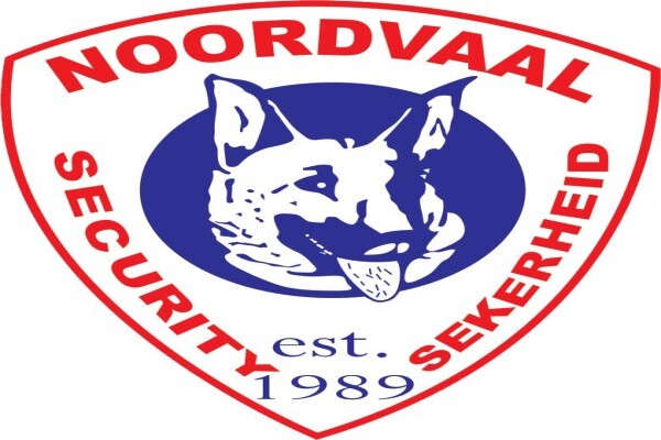 Noordvaal Security