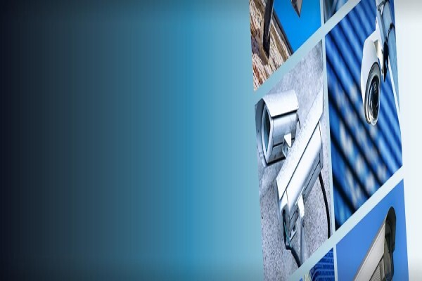 Integrated Security Solutions
