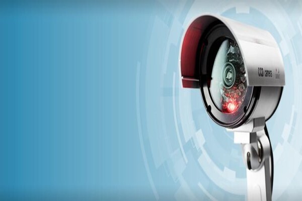 Integrated Security Solutions