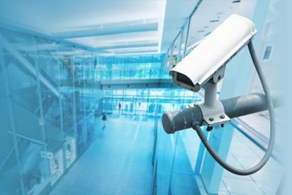 Integrated Security Solutions