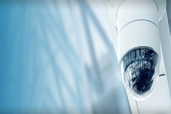 Integrated Security Solutions