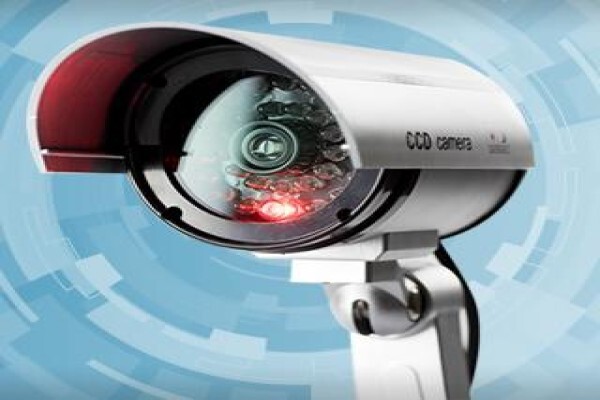 Integrated Security Solutions