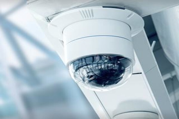 Integrated Security Solutions