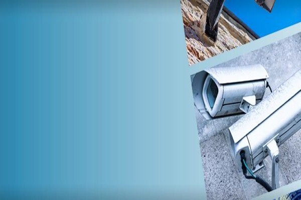 Integrated Security Solutions