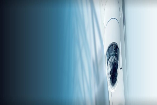 Integrated Security Solutions