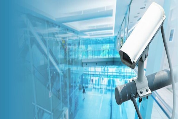 Integrated Security Solutions