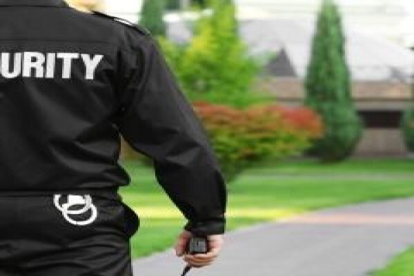 Noordvaal Security
