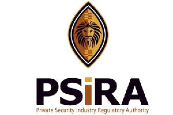 Noordvaal Security