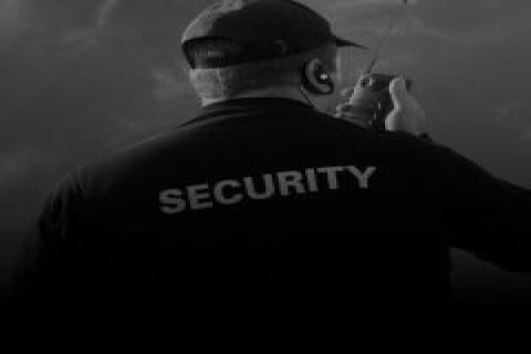 Noordvaal Security