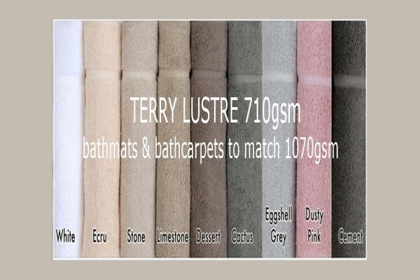 Miracle Textiles (Pty) Ltd