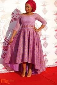 Da Gama Textiles