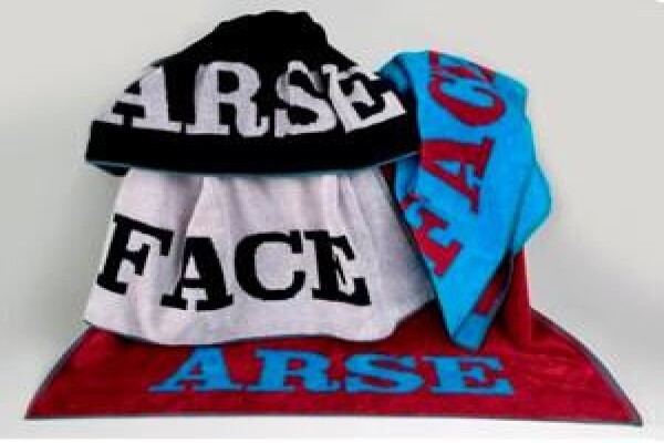 Miracle Textiles (Pty) Ltd