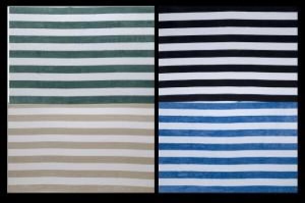 Miracle Textiles (Pty) Ltd