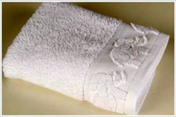 Miracle Textiles (Pty) Ltd