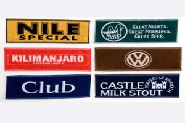 Miracle Textiles (Pty) Ltd