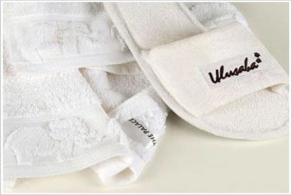 Miracle Textiles (Pty) Ltd