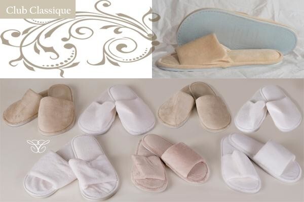 Miracle Textiles (Pty) Ltd