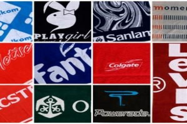 Miracle Textiles (Pty) Ltd