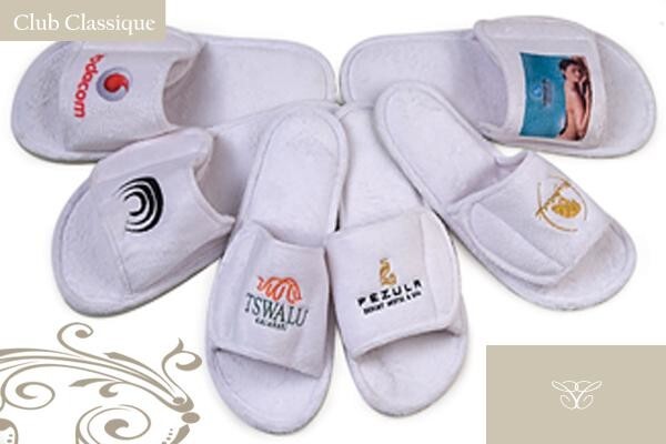 Miracle Textiles (Pty) Ltd