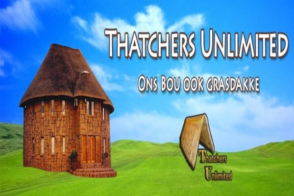 Pretoria Thatchers