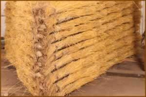 Africa Thatch CC