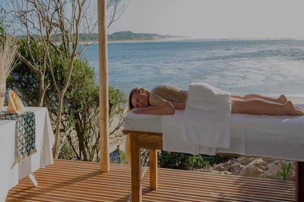 Mozambique Tourism