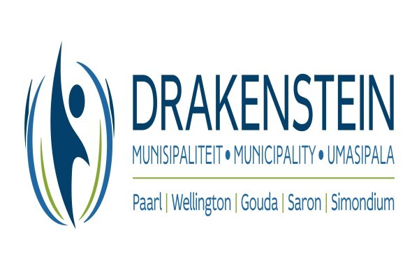 Paarl Tourism Information