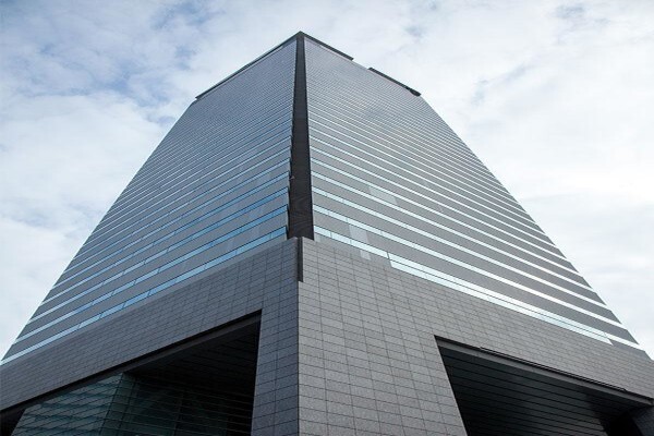 Japan Tobacco International (Pty) Ltd