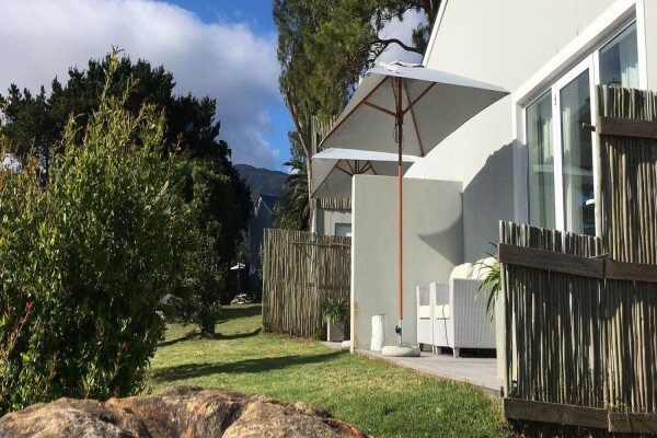 Noordhoek Visitor Information Centre