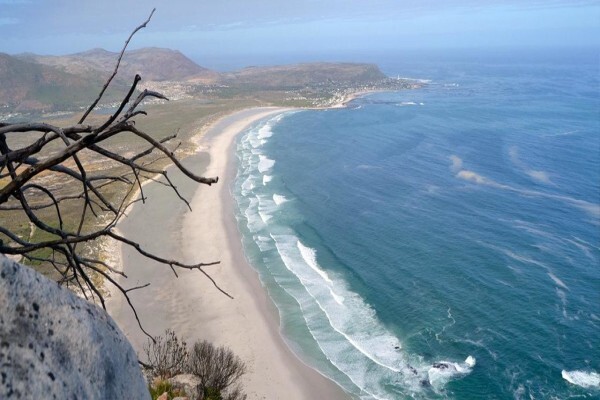 Noordhoek Visitor Information Centre
