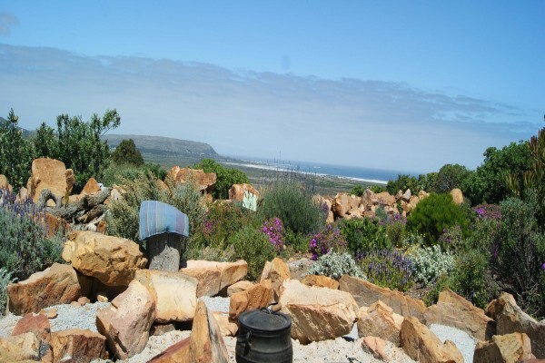 Noordhoek Visitor Information Centre
