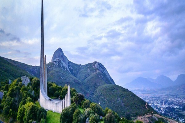 Paarl Tourism Information