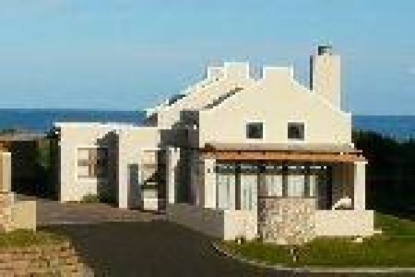 Stilbaai Tourism Bureau
