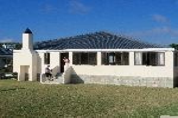 Stilbaai Tourism Bureau